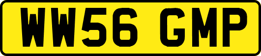WW56GMP
