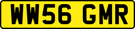 WW56GMR