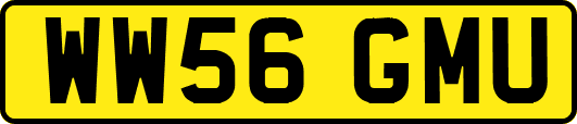 WW56GMU