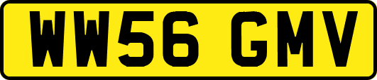 WW56GMV