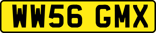 WW56GMX