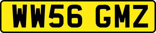 WW56GMZ