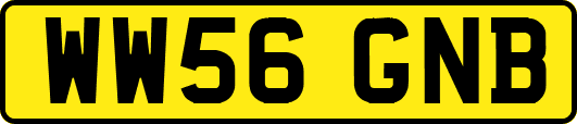 WW56GNB
