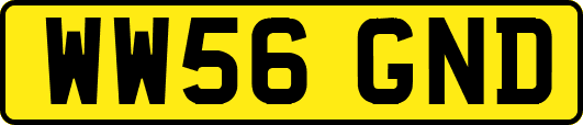 WW56GND