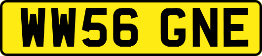 WW56GNE