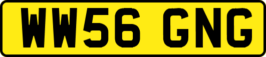 WW56GNG
