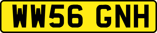 WW56GNH