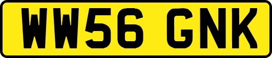 WW56GNK