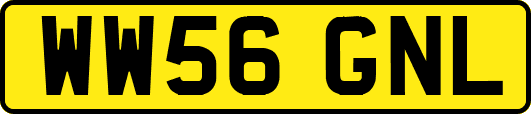 WW56GNL