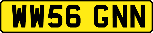 WW56GNN