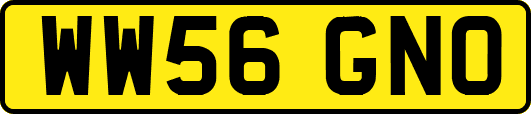 WW56GNO