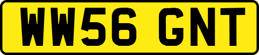 WW56GNT