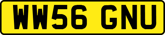 WW56GNU