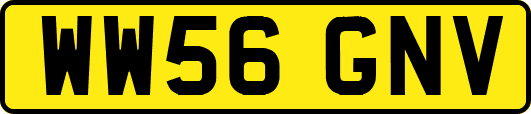 WW56GNV
