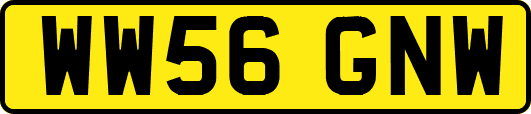 WW56GNW