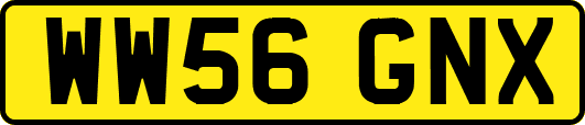 WW56GNX