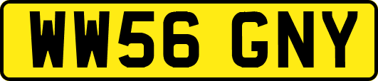 WW56GNY