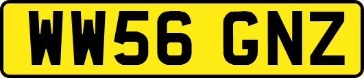 WW56GNZ