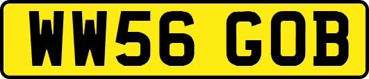 WW56GOB