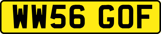 WW56GOF