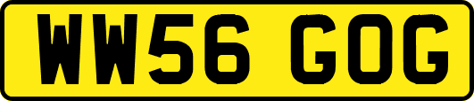 WW56GOG