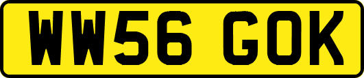 WW56GOK