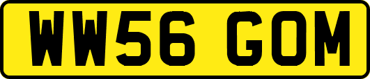 WW56GOM