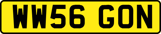 WW56GON
