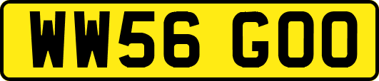 WW56GOO