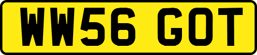 WW56GOT