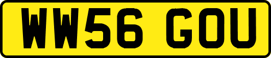 WW56GOU