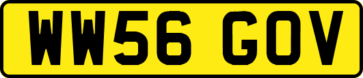 WW56GOV