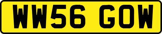 WW56GOW