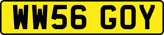 WW56GOY