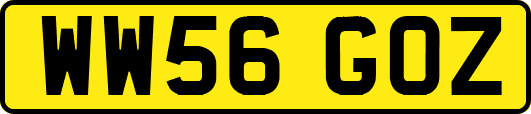 WW56GOZ