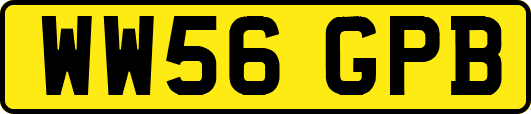 WW56GPB