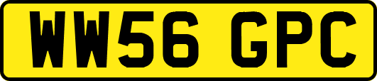 WW56GPC