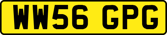 WW56GPG