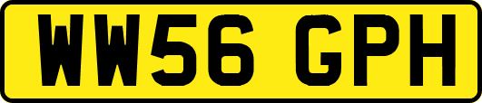 WW56GPH