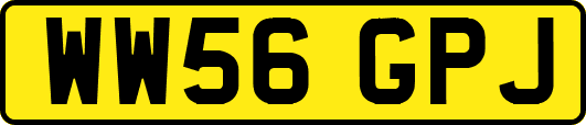WW56GPJ