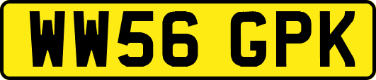 WW56GPK