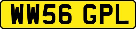 WW56GPL