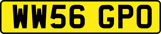 WW56GPO