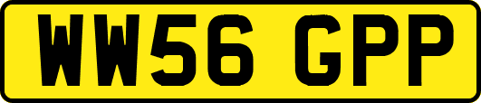 WW56GPP