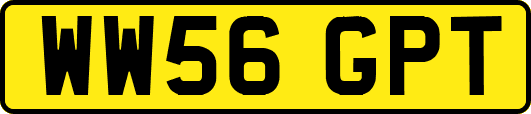 WW56GPT
