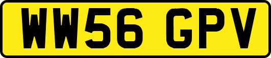 WW56GPV