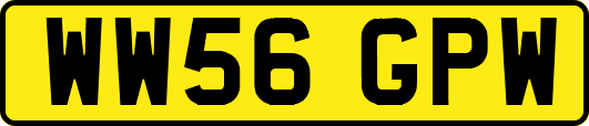 WW56GPW