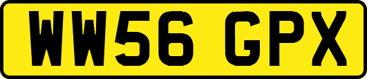 WW56GPX