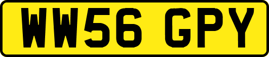 WW56GPY