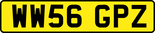 WW56GPZ